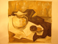 Estudio II