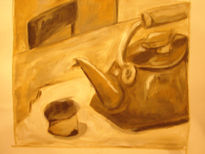Estudio I