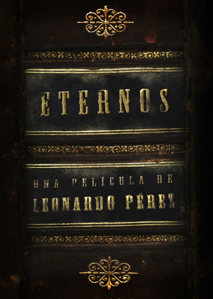 Eternos