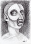 Rostro 1