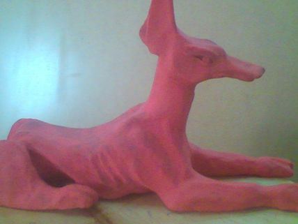 Anubis