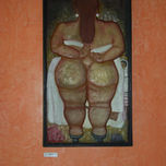 SI thumbnail 1