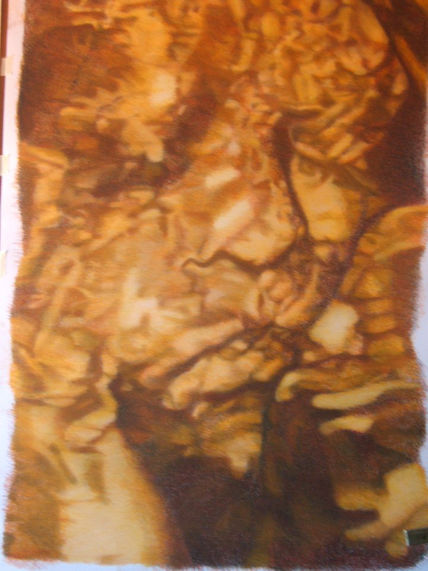 Eco 2