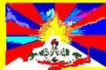 La esperanza del Tibet