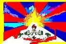 La esperanza del Tibet