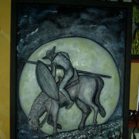 artwork