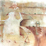 mitologia cuaternaria thumbnail 1