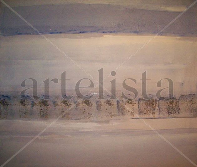 Marea baja