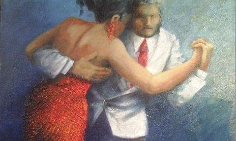 tango