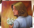 retrato