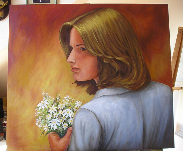 retrato