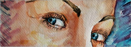 mirada VI