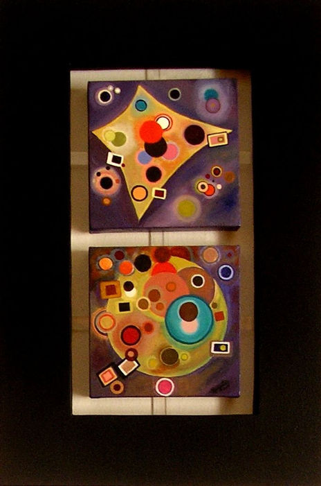 Universos