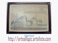 Caballeriza