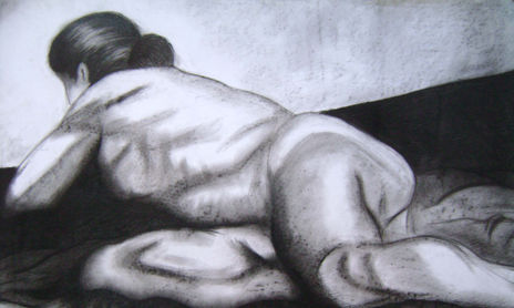figura humana