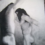 figura humana thumbnail 2