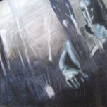 figura humana thumbnail 1