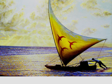 La libertad