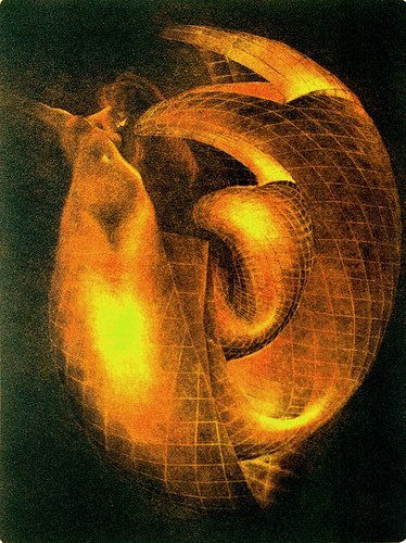 O MENCER DE DAGHA