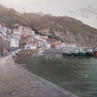 obra