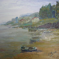 obra