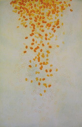 SCHERZO DE OTOÑO II