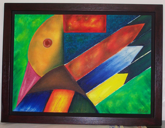 PAJARO