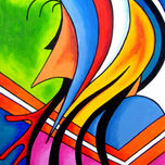 1-2008 thumbnail 1