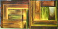 ABSTRACTO