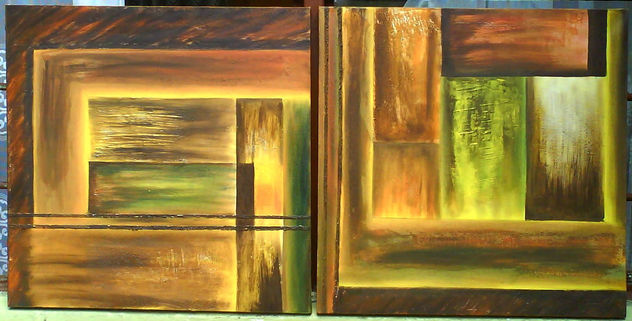 ABSTRACTO
