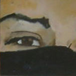 Detalle/Detail thumbnail 1