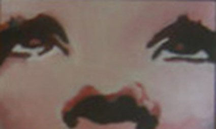 Detalle/Detail