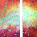 2007-2008 Abstracciones thumbnail 1
