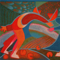 obra