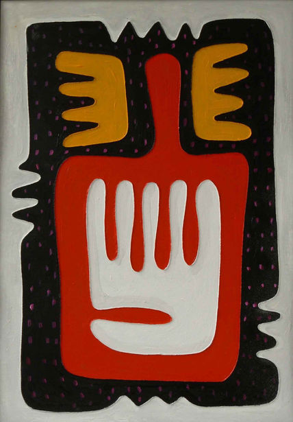 Figura 16