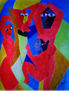 Homenaje a picasso