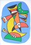 Figura 12