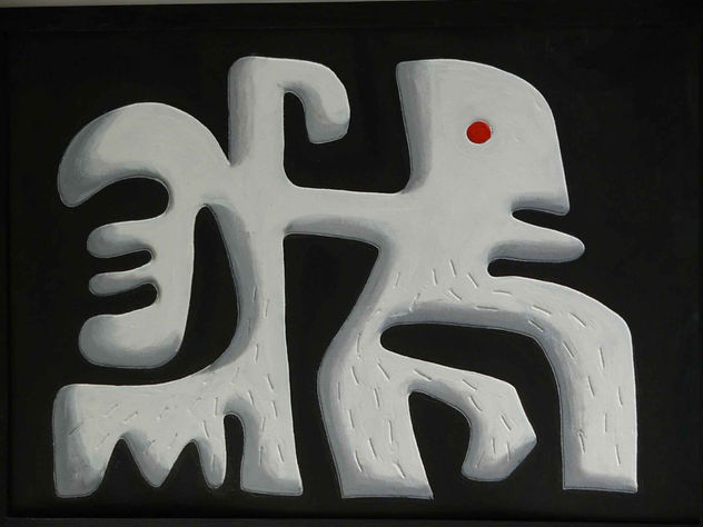 Figura 11