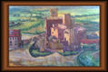 Castillo de Javier