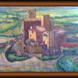 acrilicos thumbnail 2
