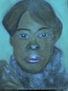 Concha Buika