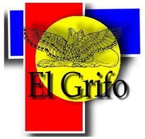 El grifo i,2003