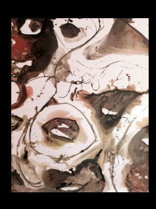 Abstracte 7