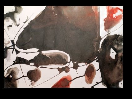 abstracte 10
