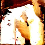 kosmologies thumbnail 1