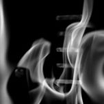 FOTOGRAFIA thumbnail 2