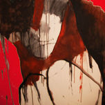 TEMPO ROSSO thumbnail 2