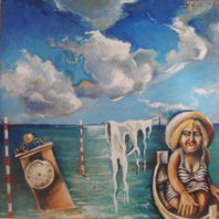 obra