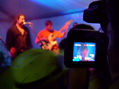 La República en concierto