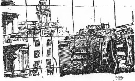 Dibujos